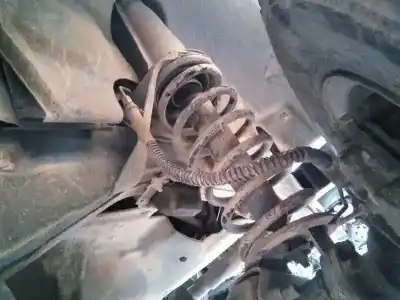 Pezzo di ricambio per auto di seconda mano  per LAND ROVER DEFENDER (LD)  Riferimenti OEM IAM   