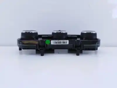 Автозапчастина б/у клімат-контроль для seat ateca (kh7) reference busines посилання на oem iam 5f0907044ak e2-a1-24-7 