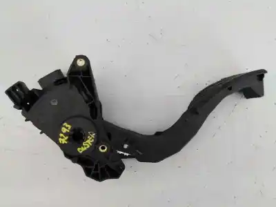 Pièce détachée automobile d'occasion  pour DACIA DUSTER II  Références OEM IAM 180108467R E2-A1-42-2 6PV01290203