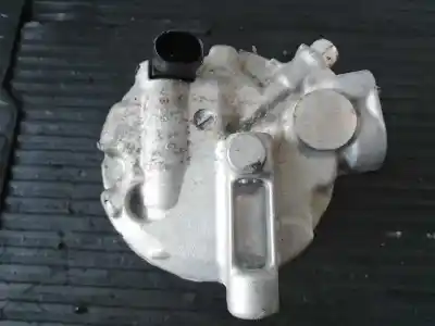 Peça sobressalente para automóvel em segunda mão compressor de ar condicionado a/a a/c por seat ateca (kh7) reference busines referências oem iam 5q0816803  757201611