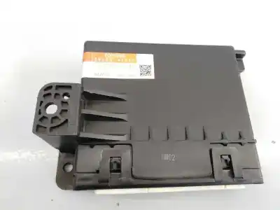 Автозапчасти б/у электронный модуль за TOYOTA PRIUS (NHW30) Plug-in Hybrid Advance ссылки OEM IAM 8865047062 E3-B2-3-5 1777006681