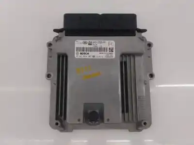 Pezzo di ricambio per auto di seconda mano centralina motore per jaguar xe pure riferimenti oem iam gx7312c520faf