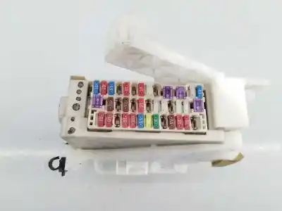 Pièce détachée automobile d'occasion module électronique pour toyota prius (nhw30) plug-in hybrid advance références oem iam 8922147110 e3-b2-3-5 8273047451