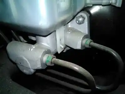 Автозапчасти б/у  за LAND ROVER DISCOVERY  ссылки OEM IAM   