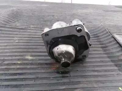 Peça sobressalente para automóvel em segunda mão motor de arranque por citroen c3 feel referências oem iam 9671530880 p3-b7-9-3 4280008332