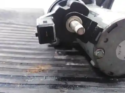 Peça sobressalente para automóvel em segunda mão motor de arranque por citroen c3 feel referências oem iam 9671530880 p3-b7-9-3 4280008332