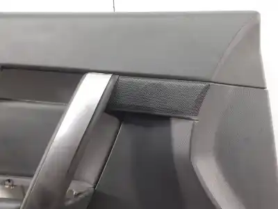 Автозапчасти б/у обивка левой передней двери за chevrolet captiva 2.0 vcdi lt ссылки oem iam 96476467 p2-a1-13 p96478453