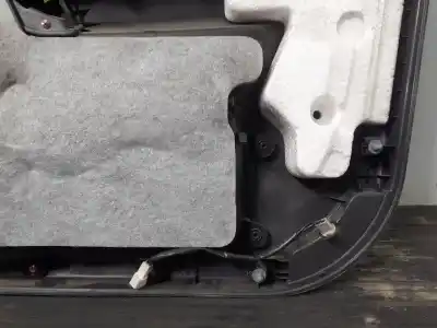 Автозапчасти б/у обивка левой передней двери за chevrolet captiva 2.0 vcdi lt ссылки oem iam 96476467 p2-a1-13 p96478453