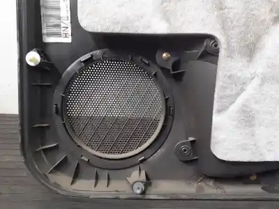 Автозапчасти б/у обивка левой передней двери за chevrolet captiva 2.0 vcdi lt ссылки oem iam 96476467 p2-a1-13 p96478453