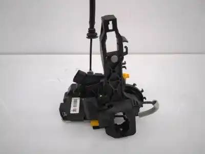 Автозапчастина б/у замок передніх дверей лівий для kia cee´d drive посилання на oem iam 81310a2100 e2-b5-8-2  Автозапчастина б/у замок передніх дверей лівий для kia cee´d drive посилання на oem iam 81310a2100 e2-b5-8-2