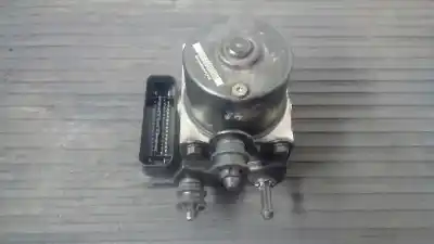 Pezzo di ricambio per auto di seconda mano Abs per SEAT LEON (1P1) Sport Riferimenti OEM IAM 1K0614517AA P3-A8-7-2 