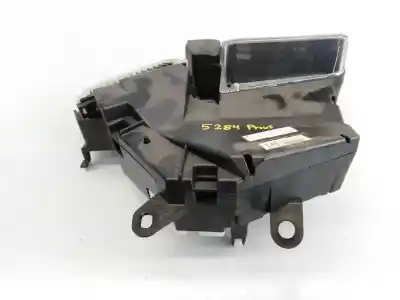 Автозапчасти б/у  за TOYOTA PRIUS (NHW30)  ссылки OEM IAM 8310847020 E3-B2-3-5 