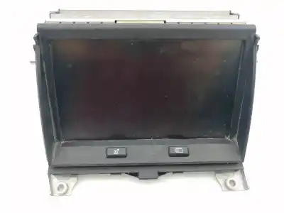 Автозапчасти б/у  за LAND ROVER DISCOVERY  ссылки OEM IAM 4622005481 E3-B3-31-1 68006400