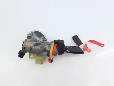 Автозапчасти б/у противоугонное устройство за kia cee´d drive ссылки oem iam  e3-a3-25-2 