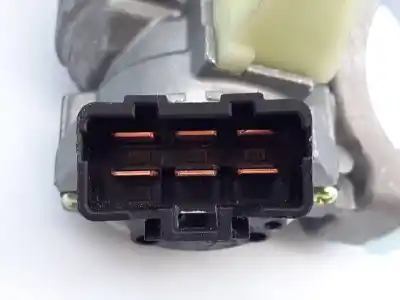 Автозапчасти б/у противоугонное устройство за kia cee´d drive ссылки oem iam  e3-a3-25-2 