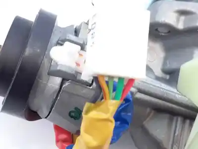 Автозапчасти б/у противоугонное устройство за kia cee´d drive ссылки oem iam  e3-a3-25-2 