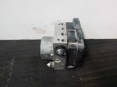 Автозапчасти б/у абс за renault clio iv business ссылки oem iam 476601283r p3-a8-3-4 