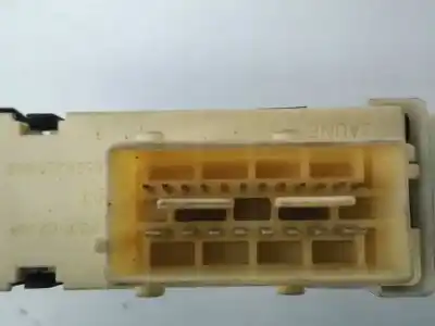 Автозапчасти б/у мотор стекла переднего правого за citroen c4 coupe collection ссылки oem iam 997831101 e1-a4-40-2 7746004701