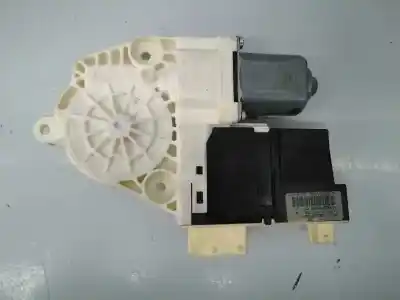 Автозапчасти б/у мотор стекла переднего правого за citroen c4 coupe collection ссылки oem iam 997831101 e1-a4-40-2 7746004701