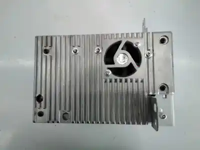 Автозапчасти б/у аудиосистема / радио cd за opel astra j lim. sport ссылки oem iam 13334053 13267984 gm0100a0359033