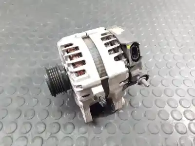 Recambio de automóvil de segunda mano de ALTERNADOR para KIA CEE´D  referencias OEM IAM 373002A850  2611067