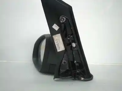 Автозапчасти б/у левое зеркало за opel astra j lim. sport ссылки oem iam 583505 e2-b6-58-2 583617