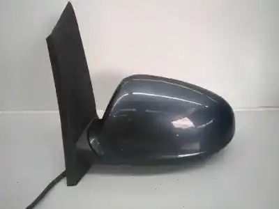 Автозапчасти б/у левое зеркало за opel astra j lim. sport ссылки oem iam 583505 e2-b6-58-2 583617