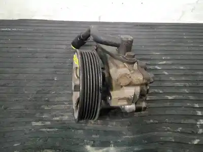 İkinci el araba yedek parçası direksiyon pompasi için hyundai matrix (fc) 1.5 crdi gls oem iam referansları 5710017500