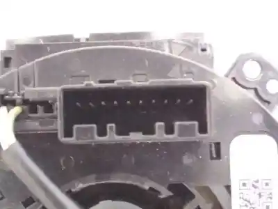 Автозапчасти б/у кольцо подушки безопасности за opel astra j lim. sport ссылки oem iam 13500980 e3-a5-22-3 3au0784i