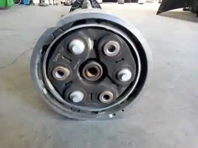 Автозапчасти б/у центральная трансмиссия за audi q3 (8ug) design quattro ссылки oem iam 5n0521101q p1-a1-11 