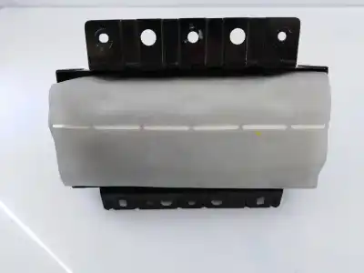 Автозапчасти б/у подушка безопасности передняя правая за CHEVROLET CAPTIVA 2.0 VCDI LT ссылки OEM IAM 968179406 E2-B6-14-1 