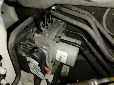 İkinci el araba yedek parçası  için KIA CEE´D  OEM IAM referansları 58920A2310  A258920600