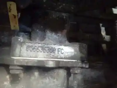 İkinci el araba yedek parçası komple motor için jaguar s-type 3.0 v6 24v oem iam referansları 9g766aa m1-b4-100 056636360fc