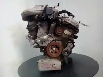 İkinci el araba yedek parçası komple motor için jaguar s-type 3.0 v6 24v oem iam referansları 9g766aa m1-b4-100 056636360fc