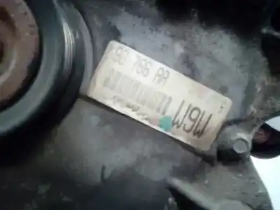 İkinci el araba yedek parçası komple motor için jaguar s-type 3.0 v6 24v oem iam referansları 9g766aa m1-b4-100 056636360fc