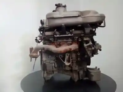 İkinci el araba yedek parçası komple motor için jaguar s-type 3.0 v6 24v oem iam referansları 9g766aa m1-b4-100 056636360fc