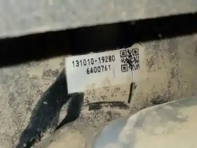 Peça sobressalente para automóvel em segunda mão servo freio por toyota rav 4 advance referências oem iam 13101019280