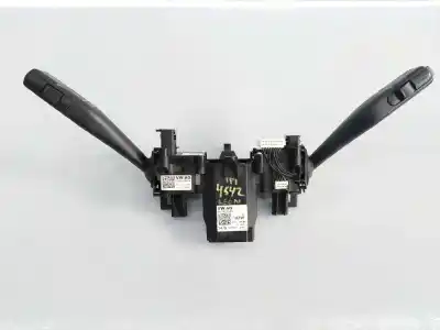 Second-hand car spare part indicator switch for seat leon (1p1) reference oem iam references 5k0953521 e2-a1-3-8 