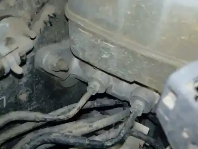 Peça sobressalente para automóvel em segunda mão bomba de travões por toyota rav 4 advance referências oem iam 