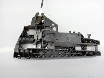 Автозапчасти б/у замок передней правой двери за audi q3 (8ug) design quattro ссылки oem iam 8j1837016f e1-b6-28-2 