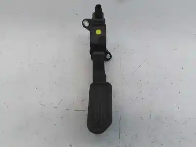 Peça sobressalente para automóvel em segunda mão pedal acelerador por toyota rav 4 advance referências oem iam 13504301710