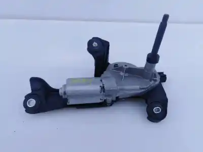 Автозапчастина б/у  для RENAULT KOLEOS  Посилання на OEM IAM 28710JY00A E1-A1-20-1 F00S2B2187