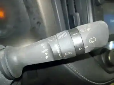 Peça sobressalente para automóvel em segunda mão comutador de limpa vidros por toyota rav 4 advance referências oem iam 