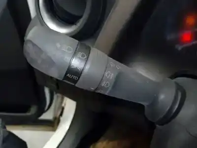 Peça sobressalente para automóvel em segunda mão comutador de piscas  por toyota rav 4 advance referências oem iam 