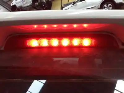 Автозапчастина б/у  для RENAULT KOLEOS  Посилання на OEM IAM   