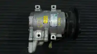 Gebrauchtes Autoersatzteil  zum FORD RANGER (ES)  OEM-IAM-Referenzen 7H171 P3-B2-8-1 RZWLA07