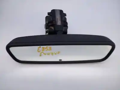 Pezzo di ricambio per auto di seconda mano Specchio Interno per LAND ROVER EVOQUE Pure Riferimenti OEM IAM FK7217E678 E3-B3-18-4 