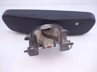 Peça sobressalente para automóvel em segunda mão espelho retrovisor interior por land rover evoque pure referências oem iam fk7217e678 e3-b3-18-4 