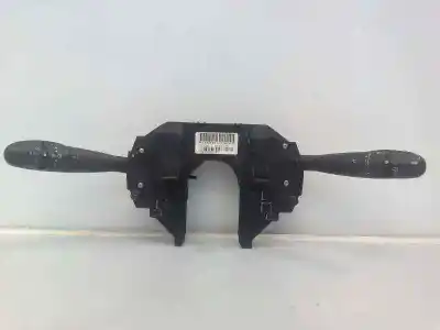 Pezzo di ricambio per auto di seconda mano  per CITROEN C4 PICASSO  Riferimenti OEM IAM 96644945XT E3-B2-33-2  Pezzo di ricambio per auto di seconda mano  per CITROEN C4 PICASSO  Riferimenti OEM IAM 96644945XT E3-B2-33-2