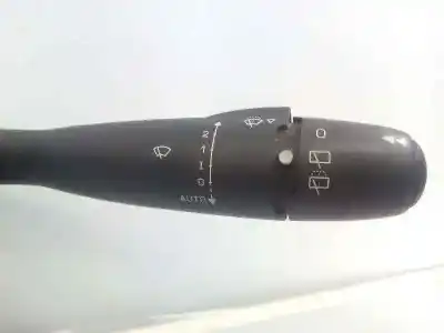 Автозапчастина б/у команда чистити для citroen c4 picasso exclusive посилання на oem iam 96644945xt e3-b2-33-2  Автозапчастина б/у команда чистити для citroen c4 picasso exclusive посилання на oem iam 96644945xt e3-b2-33-2